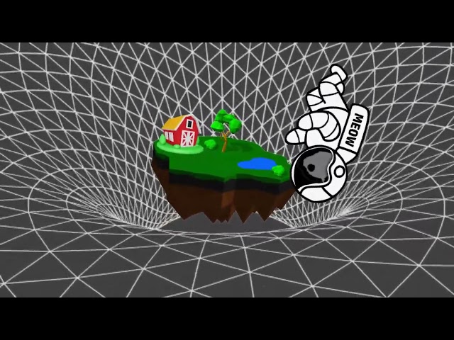Unlock the Secrets of Calculus  The Algorithm That Rules the Universe!