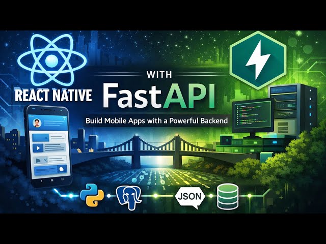 (#7) React Native framework in Pashto | Edit Screen Design | Update functionality using Typescript.