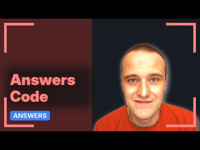 Code Review: Simple input/output practice (3 Solutions!!)