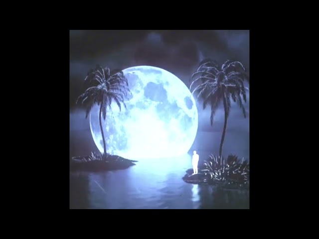 KAY B X ODOTTI B - LANTERS