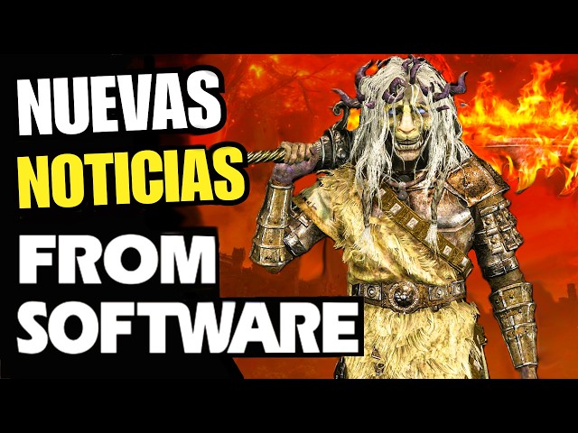 LATEST NEWS FROM 😱 HUGE CONTROVERSY!