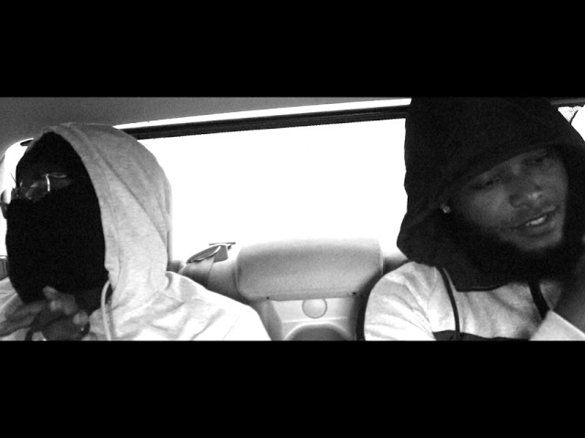 AT3 - Beatbox Freestyle (Official Video)