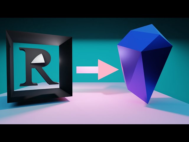 Readwise + Obsidian Integration - Is It Good? - First impressions