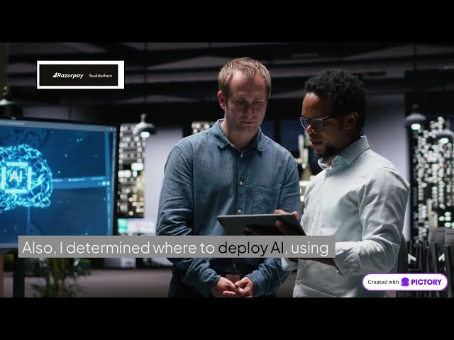 AI Finance Controller | Automated Multi-Source Reconciliation Engine