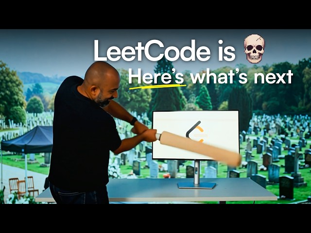 How We Think About Next-Gen Hiring