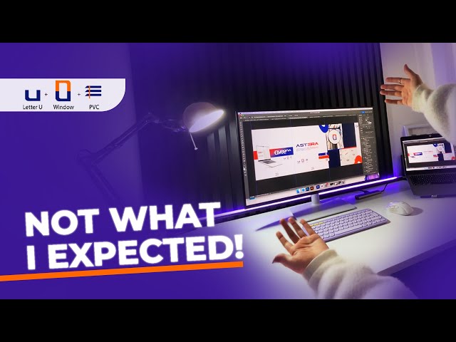 How to Design a Logo in 4 Steps | Full Logo Design Process