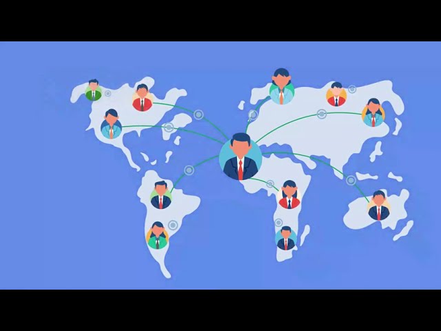 Mobile and Web App Development