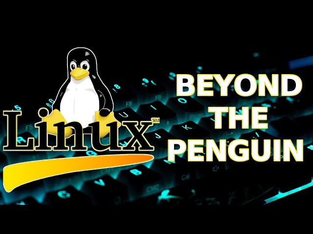 Why We Love Linux | Understanding Linux | Part 2 #GNU/Linux
