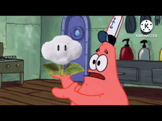 Patrick that’s a compilation