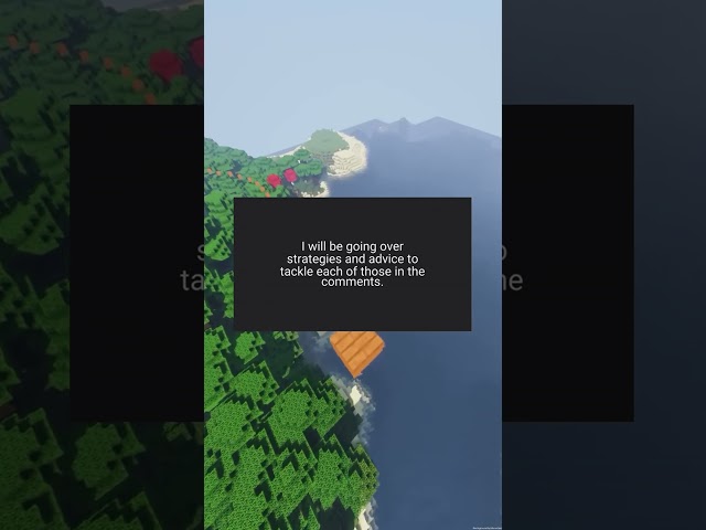 What is your main struggle with SAT Math