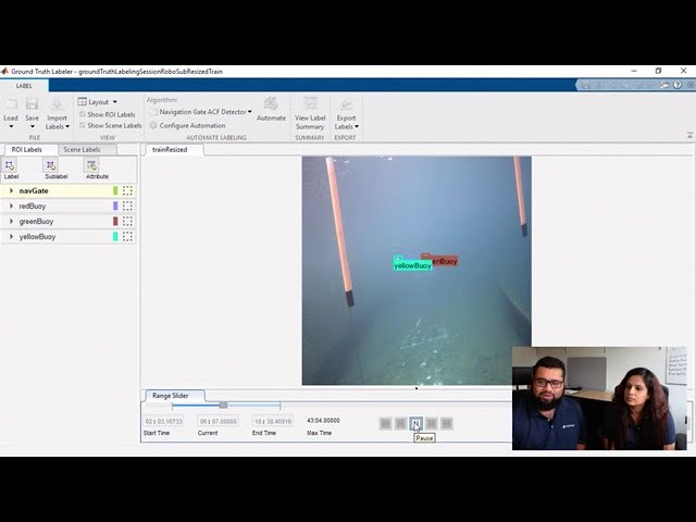 Data Preprocessing for Deep Learning