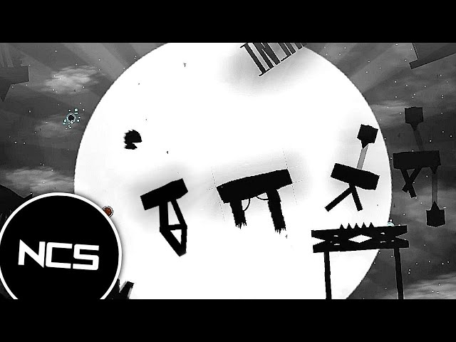 ''Unknown Void'' (Demon) by AlvaroRH99 | Geometry Dash 2.2
