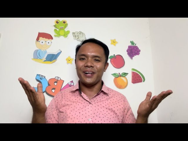 Preplay Sample Intro Video