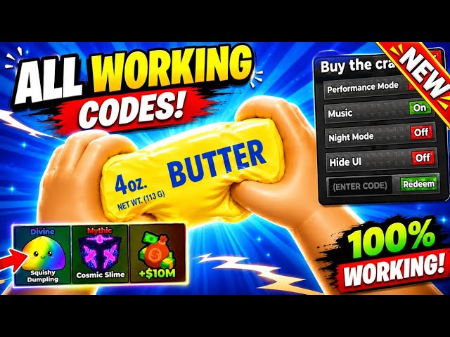 UNBOX ASMR ⚠️ CODES 2026 | ALL NEW WORKING CODES | ROBLOX UNBOX ASMR CODES #roblox #unboxasmr