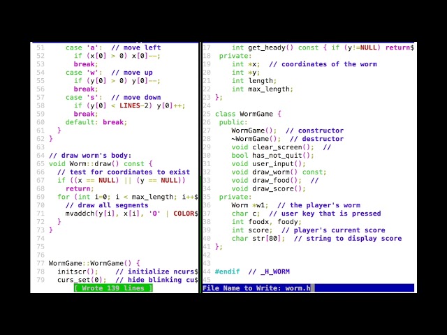 i2p 12
