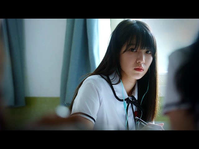 The Outsider Who Doesn't Know They're Being Ostracized [To.two] EP.01 | (ENG sub) [Web drama] To.two