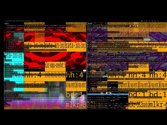 congrsoremix3.mp4/clip2