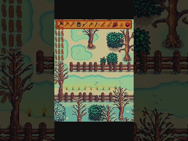 #vtuber #stardewvalley #game #indiegame #vtuberbr