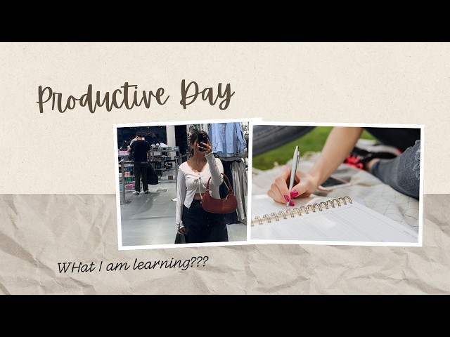 DAY - 12 | Being Productive in Coding | 7. Reverse Integer | Leetcode