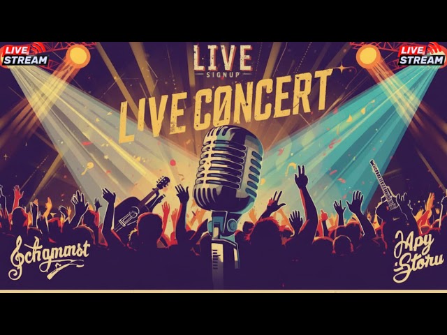 (🔴LIVE) Djo At Thompson'S Point, Portland, Me, Usa