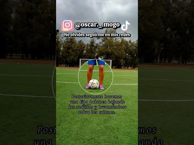 quick tutorials