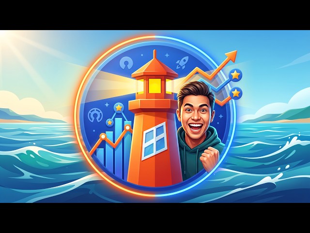 Lighthouse - Google : Automated tool to audit & improve web page quality