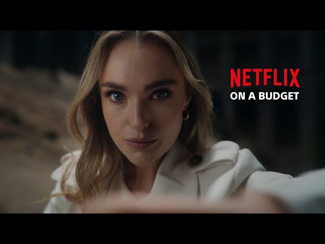 ¡Haz que tus VIDEOS parezcan PELÍCULAS! - 5 consejos para VIDEO CINEMATOGRÁFICO (con poco presupu...