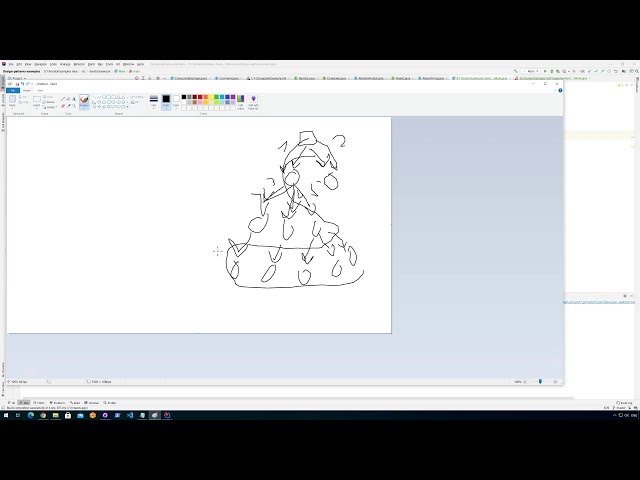 1/3 - Software Design Patterns - Iterator - Introduction