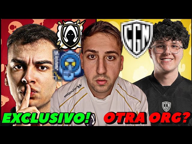 NEW HERETICS COSMETICS INSPIRED BY KAOSS?/LENAIN HAS A NEW ORG AM I LATE? and more