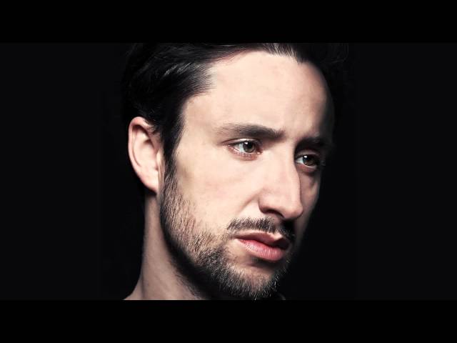 How To Dress Well - What You Wanted (Official Audio)