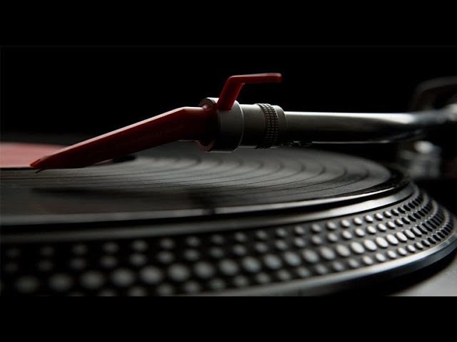 REMEMBER HITS 9.0