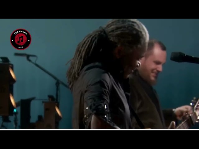 Tracy Chapman & Luke Combs   Fast Car Grammy Performance Tradução