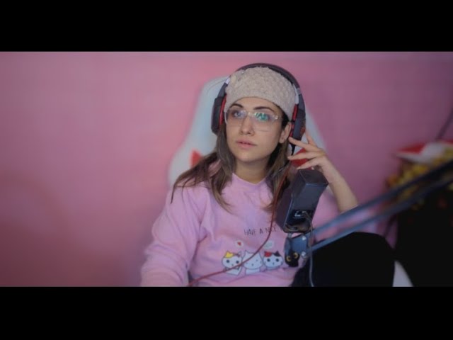 Roleplay Time!! - #prodigy