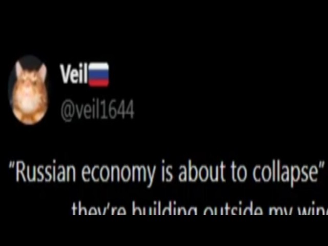 confluence of objects on twitter