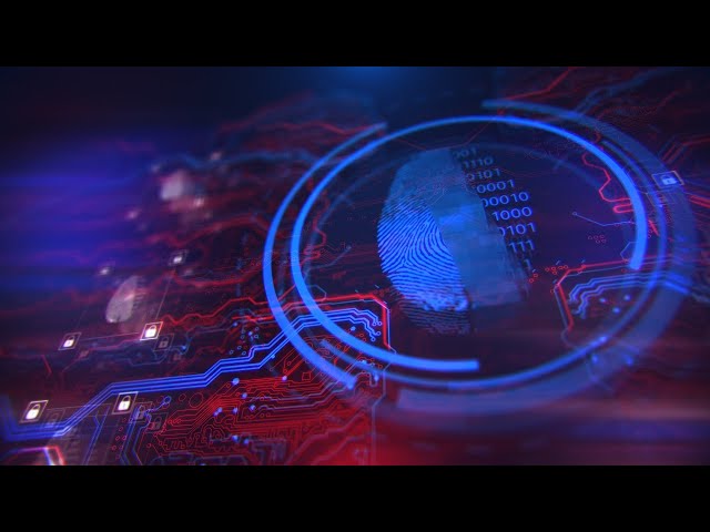#CybersecurityAwarenessMonth: State of the Industry