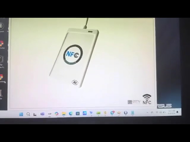 How to use the x2 emv software tutorial (jcop, cardpeek, atr, and more) educational purposes 2025
