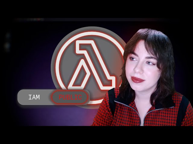 Why Exposed Lambda Function URLs Are a Real Security Risk