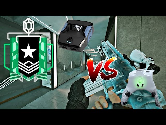 Strike Pack Horizon vs. Cronus Zen – Which Mod Pack is BEST?