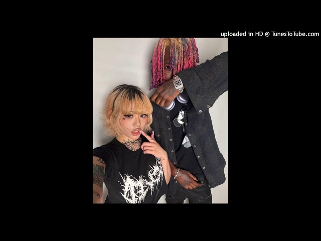 bleood + che + osamason type beat - "protagonist"