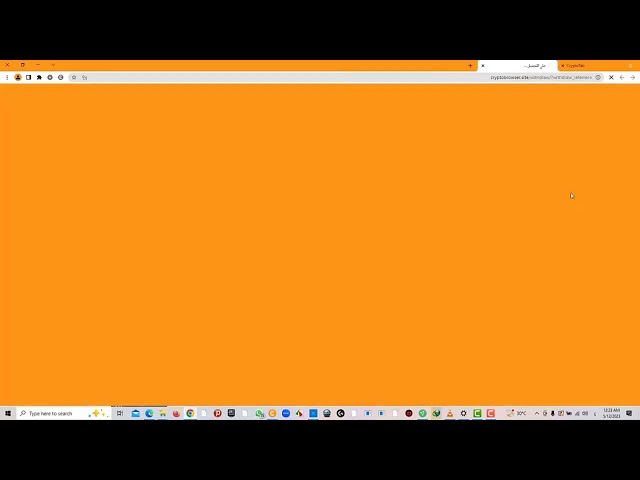 Cryptotab Browser Script 12 BTC HACK BtcToolsStore