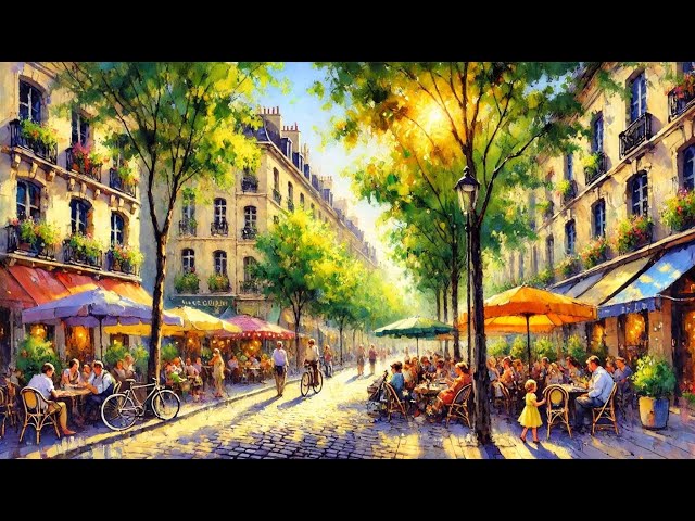 Automate Your Git Commit Messages with AI