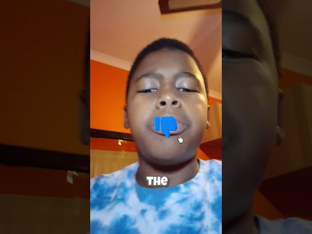 How To Edit Gaming Videos Like Me! #2023 #fortnite #capcut #gamingvideos #gaming #shorts #howtoedit