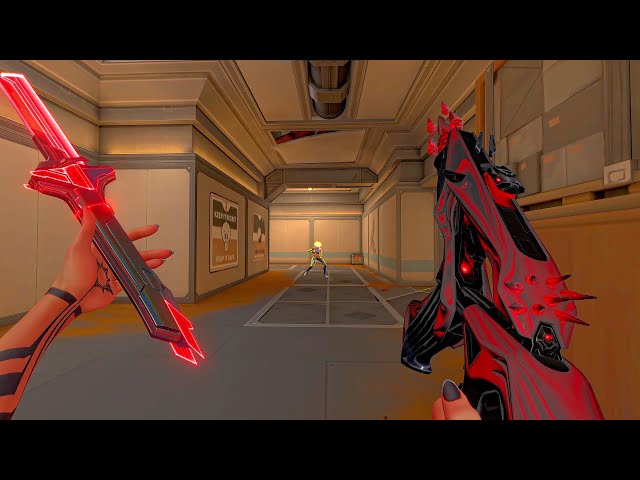 Clean Aim Sens + 1000 FPS