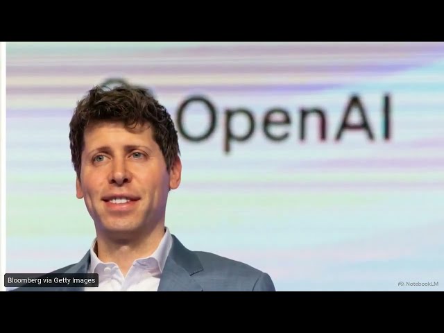The Inbreeding Menace  Generative AI and Model