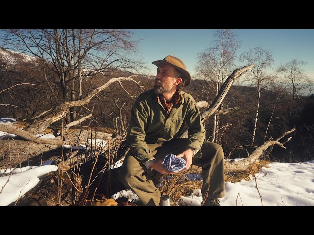 #191 The Last Stone – It's been a great year