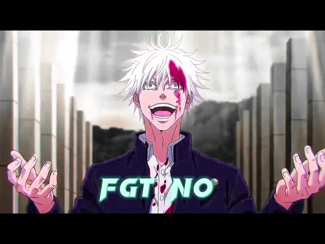 The Best Anime of this is #capcut #highlights #viral #xml