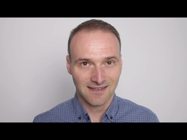 Apple's Top 7 Interview Questions
