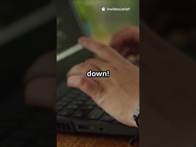 Deploy AI REST API on GlassFish in 30 Seconds