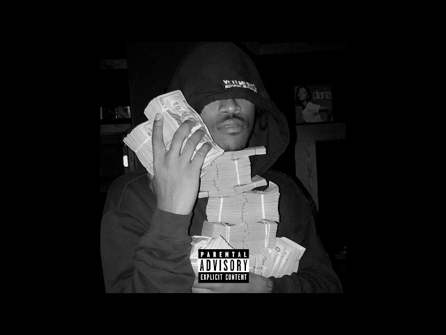 TRAP TYPE BEAT - "CHECK" | FREESTYLE BEAT | HARD TYPE BEAT | FREE RAP INSTRUMENTAL 2026