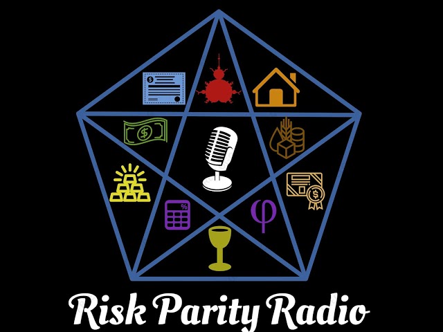 Episode 479:  The 60% Transition Solution, Financial Advisor Horror Stories, And Notes On Perform...